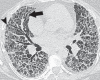 Figure 4)