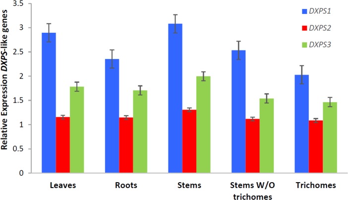 Fig 6