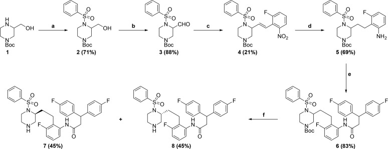 Scheme 1