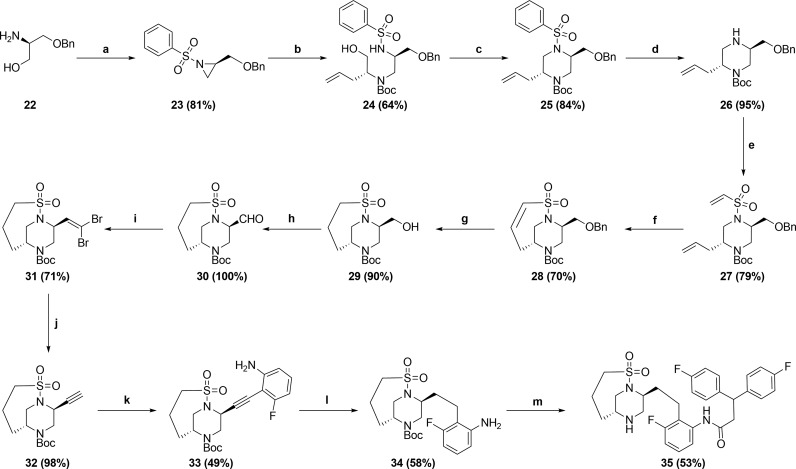 Scheme 3