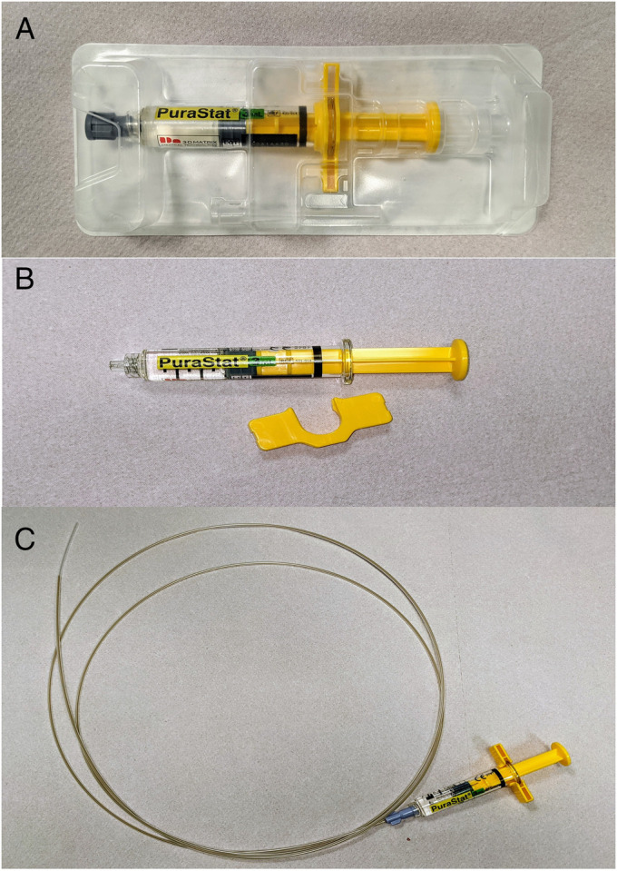 Figure 4.