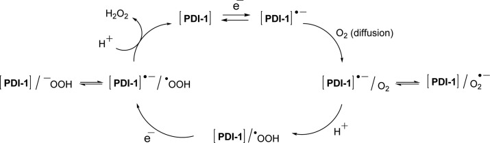 Scheme 3