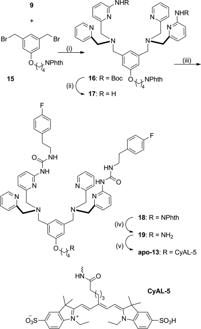 Scheme 4