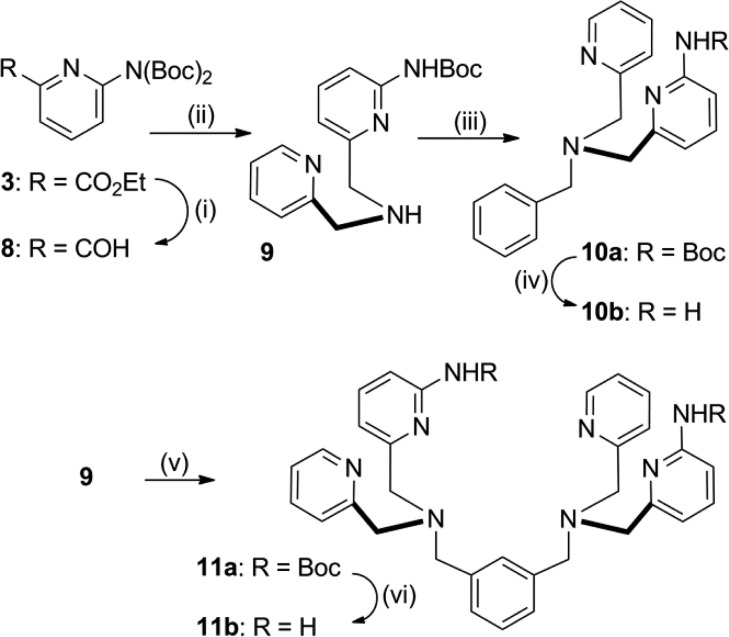 Scheme 3