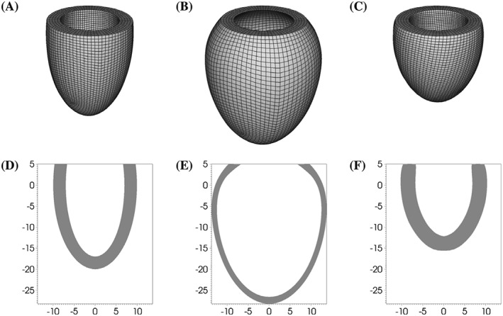 Figure 16