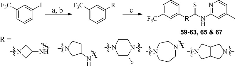 Scheme 4