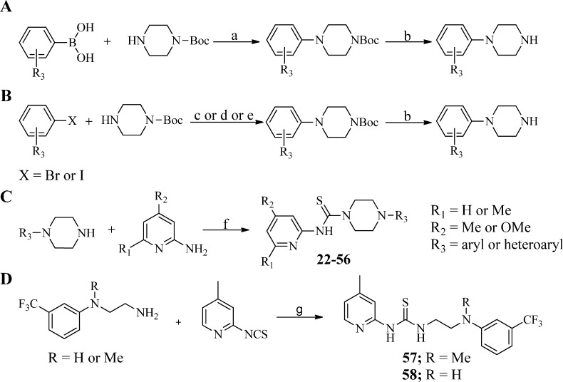 Scheme 3