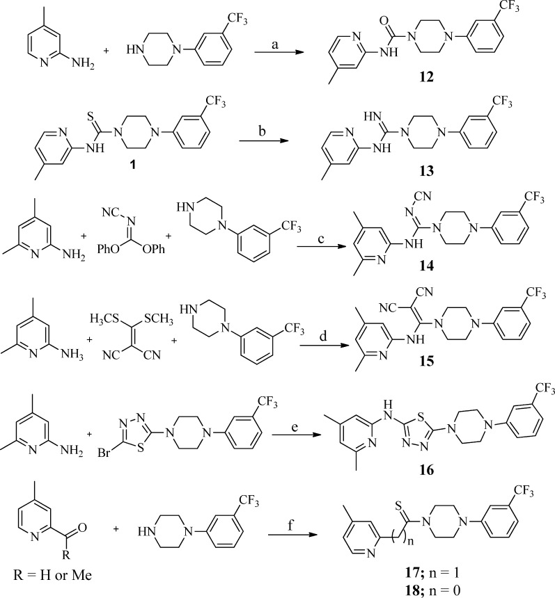 Scheme 2