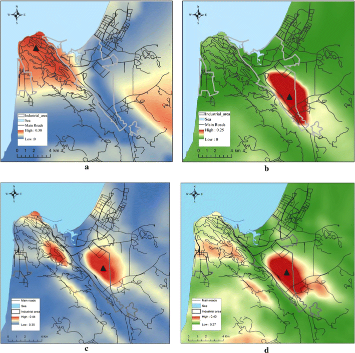 Fig. 4