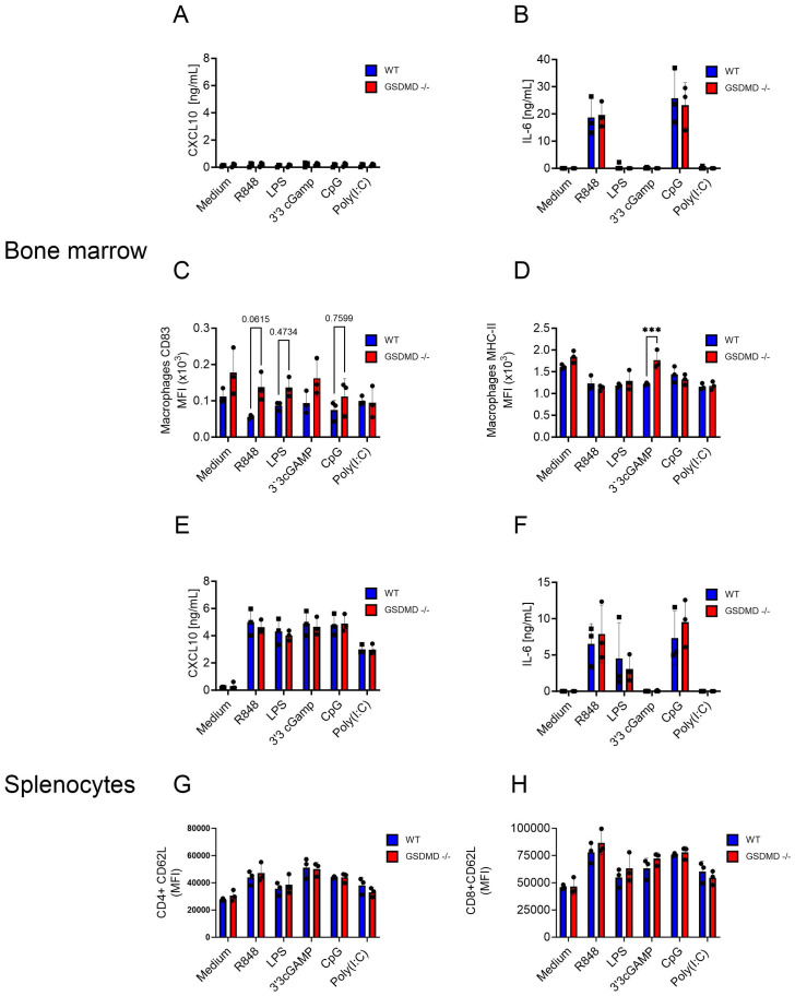 Figure 4