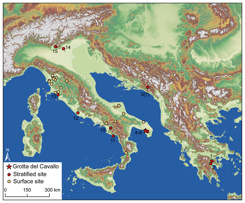 Fig. 1