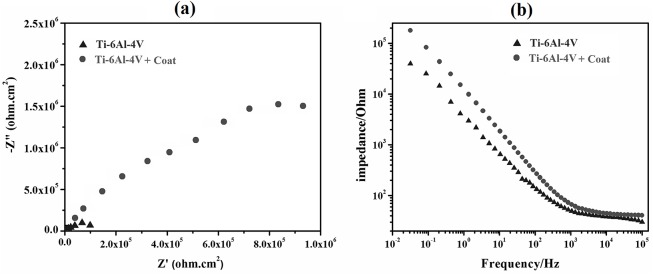 Fig 6