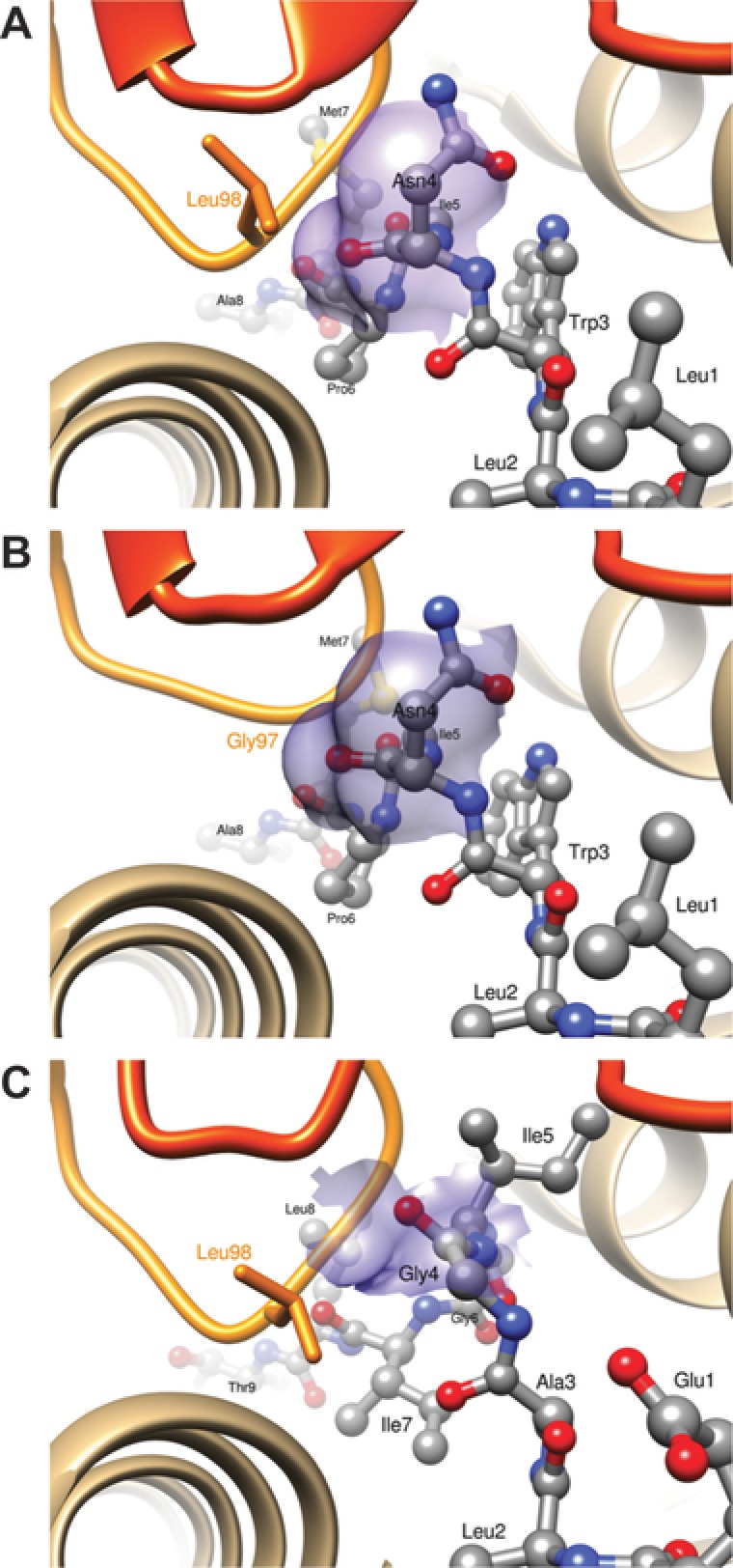 Figure 9