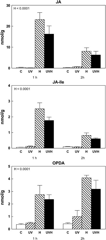 Figure 5.