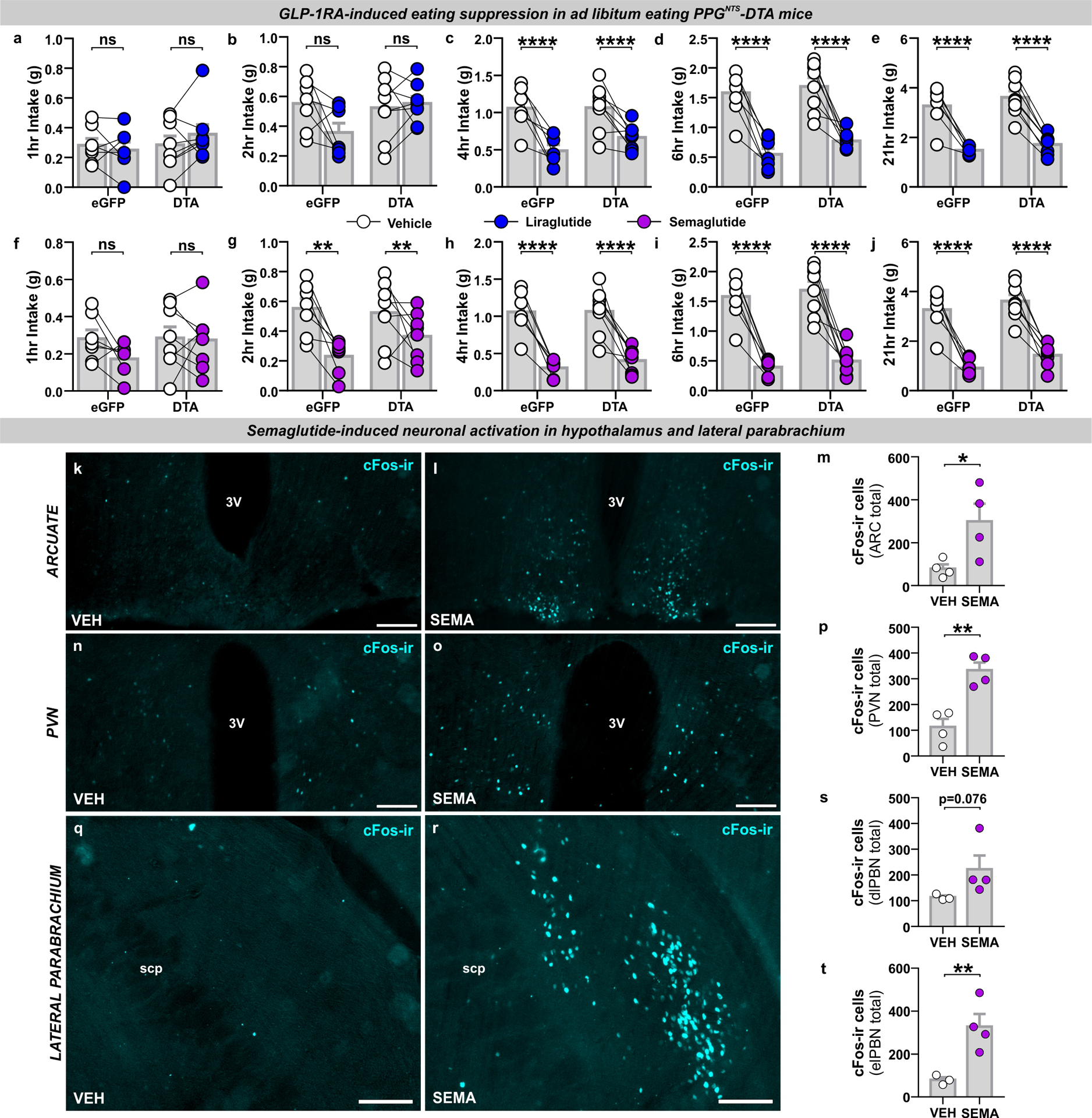 Extended Data Fig. 7