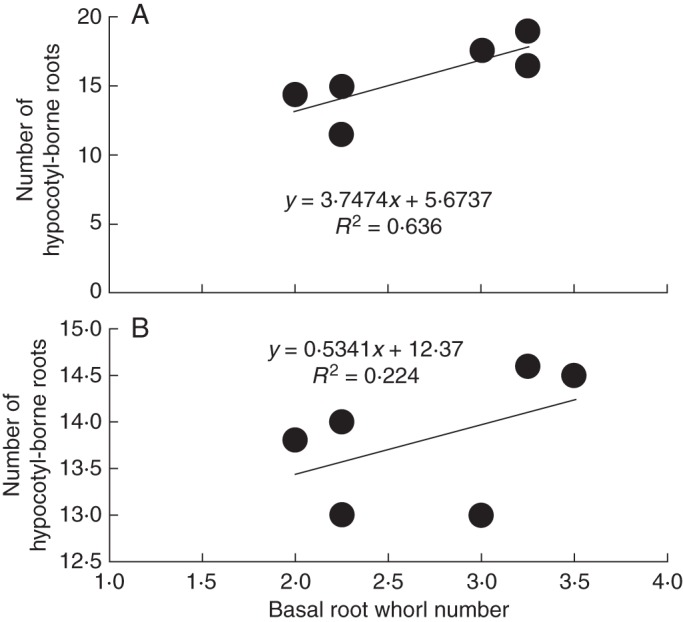 Fig. 10.