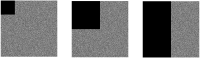 Fig 14