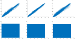 Fig 11