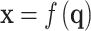Inline graphic