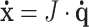 Inline graphic