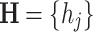 Inline graphic