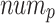 Inline graphic