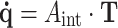 graphic file with name M22.gif