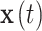 Inline graphic