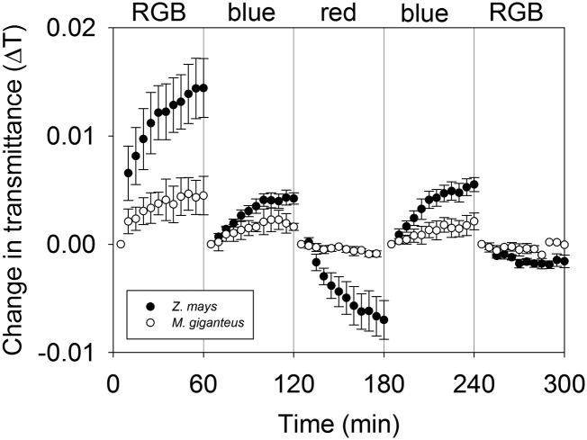 Figure 7.