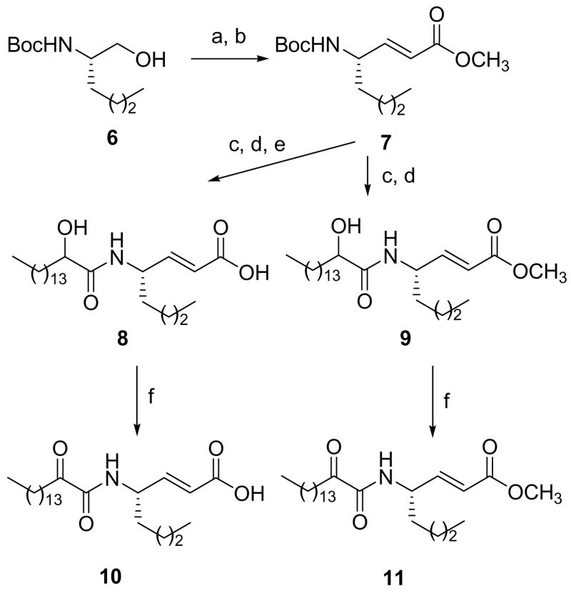 Scheme 3a