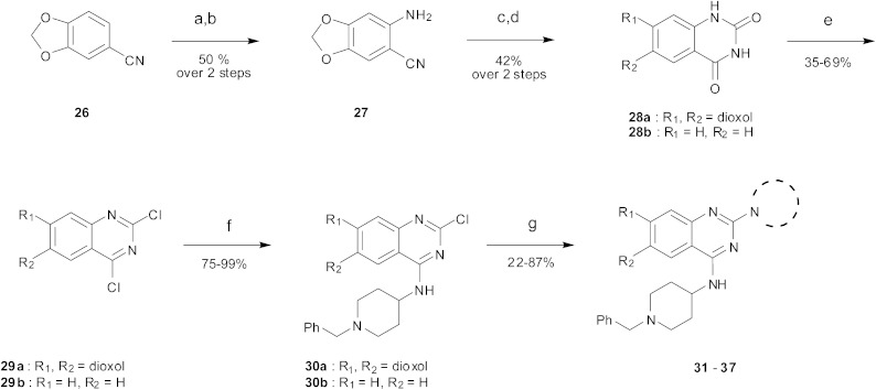 Scheme 2