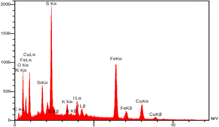 Fig. 6