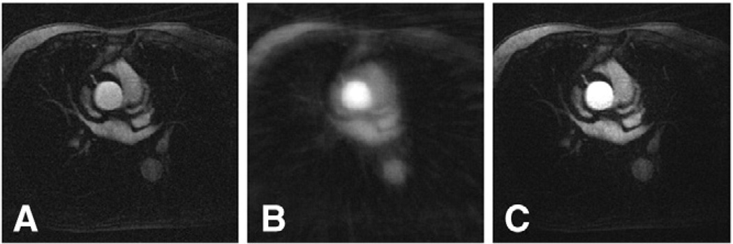 Fig. 5