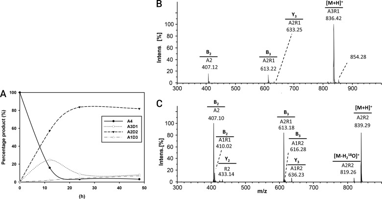 FIG 6