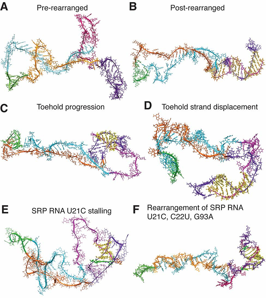 Figure 6.