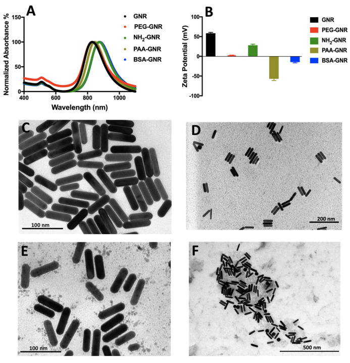 graphic file with name nanomaterials-11-01364-i001.jpg