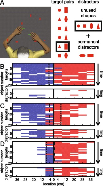 Fig. 1