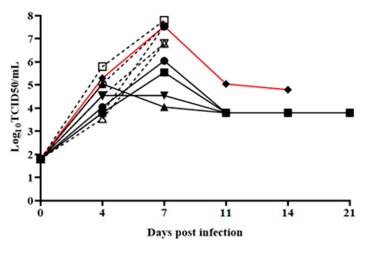 Figure 6