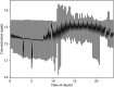 Fig. 9