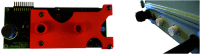 Fig. 13