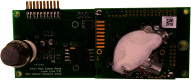Fig. 12