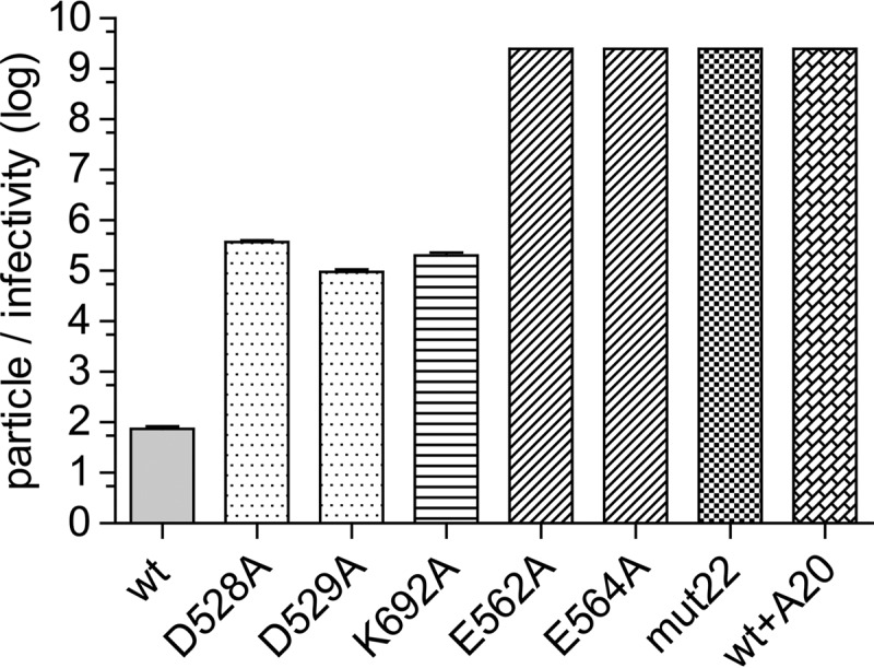 FIG 2