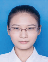 graphic file with name ADVS-11-2402166-g005.gif