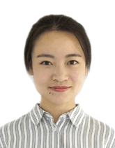 graphic file with name ADVS-11-2402166-g004.gif