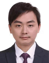 graphic file with name ADVS-11-2402166-g001.gif