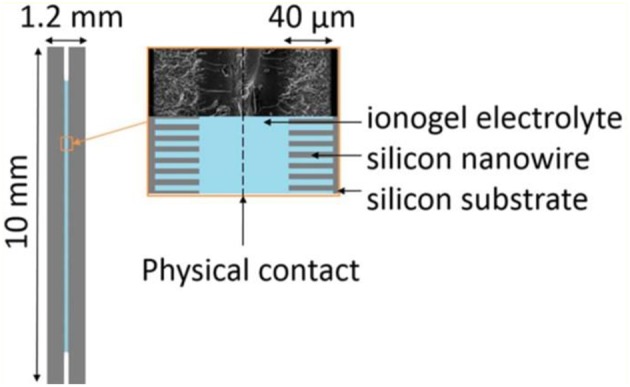 Figure 9