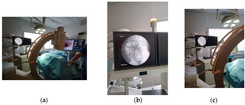 Figure 2