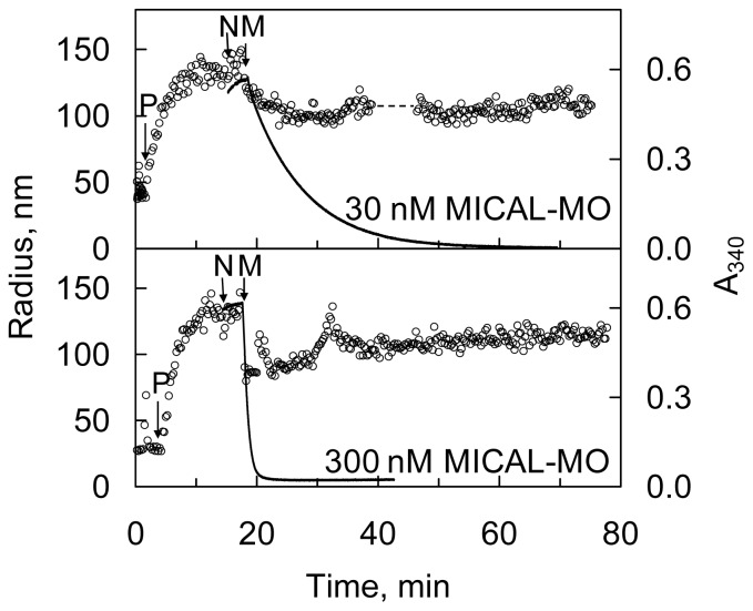 Figure 15