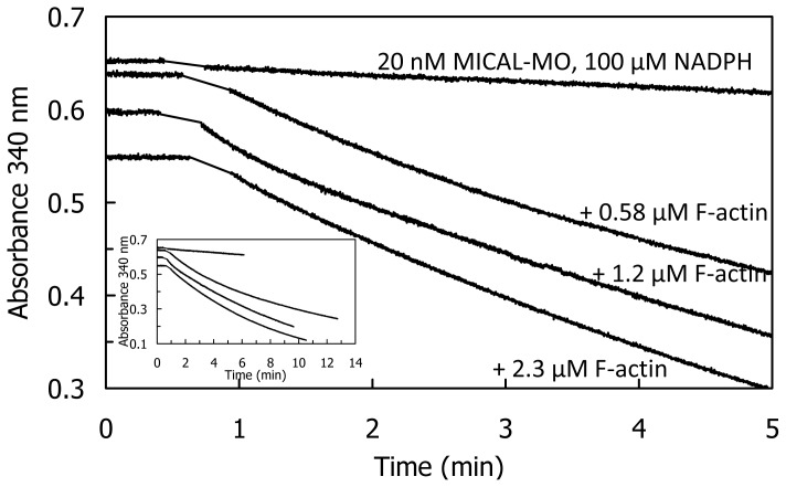 Figure 14