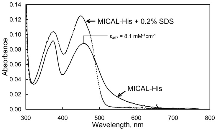 Figure 10